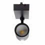 éclairage sur rail monphasé Philips éclairage sur rail monphasé Philips
