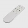 PLAFONNIER LED CARRÉ 42W CCT PLAFONNIER LED CARRÉ 42W CCT
