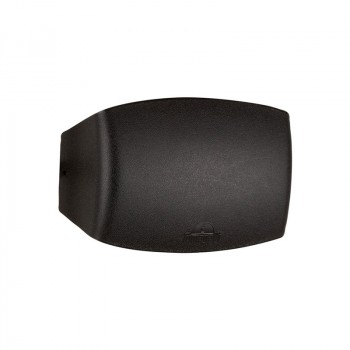 Aplique de pared FUMAGALLI ABRAM 150 4W R7S para exterior Aplique de pared FUMAGALLI ABRAM 150 4W R7S para exterior