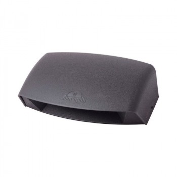 Aplique de pared FUMAGALLI ABRAM 190 R7S 8.5W para exterior Aplique de pared FUMAGALLI ABRAM 190 R7S 8.5W para exterior