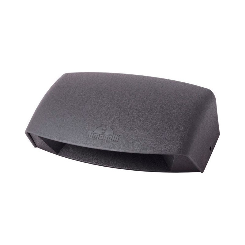 Applique murale Abram 190 8,5W R7S