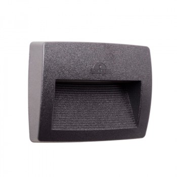Balise Fumagalli "Lorenza 190" R7S 8,5W Balise Fumagalli "Lorenza 190" R7S 8,5W