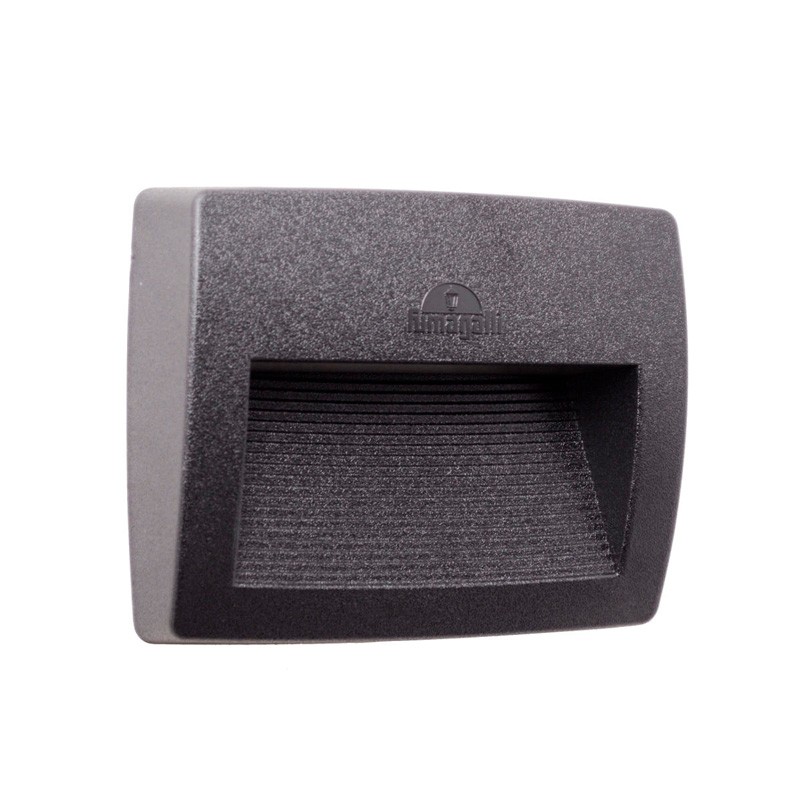 Balise Lorenza 190 R7S 8,5W IP55