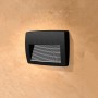 Balise Fumagalli "Lorenza 190" R7S 8,5W Balise Fumagalli "Lorenza 190" R7S 8,5W