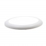 spot LED 18W Universel 1400lm spot LED 18W Universel 1400lm