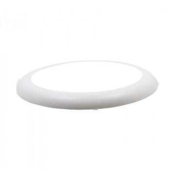PLAFONNIER LED ROND 18W UNIVERSEL PLAFONNIER LED ROND 18W UNIVERSEL