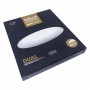 Plafonnier LED 18W Universel 1400lm Plafonnier LED 18W Universel 1400lm