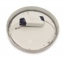 Plafonnier LED 18W rond Plafonnier LED 18W rond