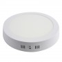 Spot LED 24W saillie rond - 5 ans de garantie Spot LED 24W saillie rond - 5 ans de garantie
