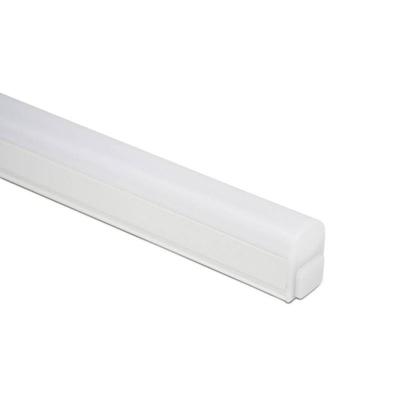 Réglette LED T5 14W 120cm Réglette LED T5 14W 120cm
