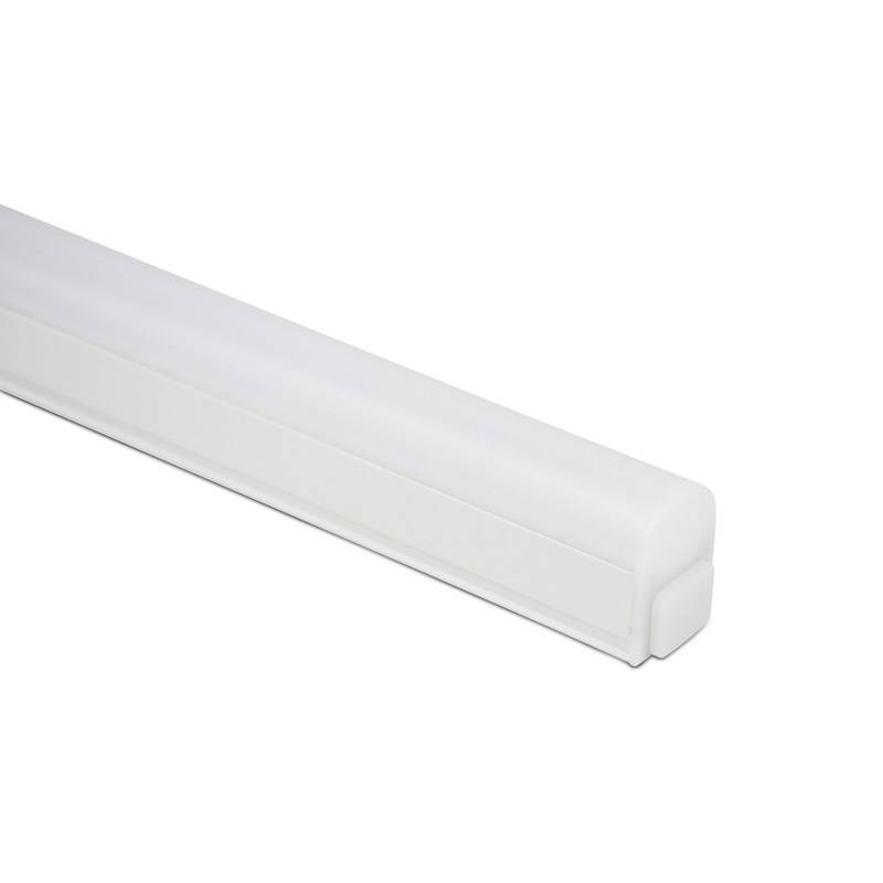 Réglette LED T5 120cm 14W 1190lm
