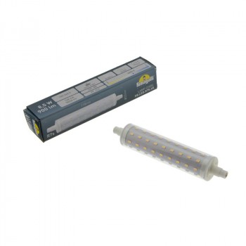 Ampoule LED R7S 118mm 8,5W Fumagalli Ampoule LED R7S 118mm 8,5W Fumagalli