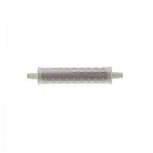 Ampoule LED R7S 118mm 8,5W Fumagalli