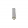 Ampoule LED R7S 118mm 8,5W Fumagalli