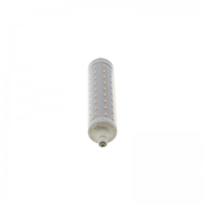 Ampoule LED R7S 118mm 8,5W Fumagalli