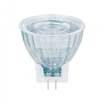 Ampoule LED MR11 GU4 4W 12V Ampoule LED MR11 GU4 4W 12V