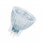 Ampoule LED MR11 GU4 4W 12V Ampoule LED MR11 GU4 4W 12V