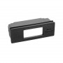 Balise encastrable Fumagalli "Nina 190" R7S 8,5W Balise encastrable Fumagalli "Nina 190" R7S 8,5W