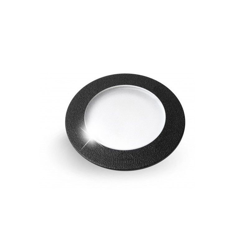 Spot encastrable au sol extérieur "Ceci 160" GX53 10W IP67 | Fumagalli Spot encastrable au sol extérieur "Ceci 160" GX53 10W IP67 | Fumagalli