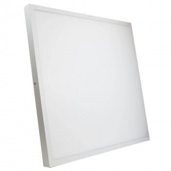 Panneau LED 60x60cm 45W saillie Panneau LED 60x60cm 45W saillie