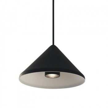 Suspension LED "Cima" 6W Suspension LED "Cima" 6W