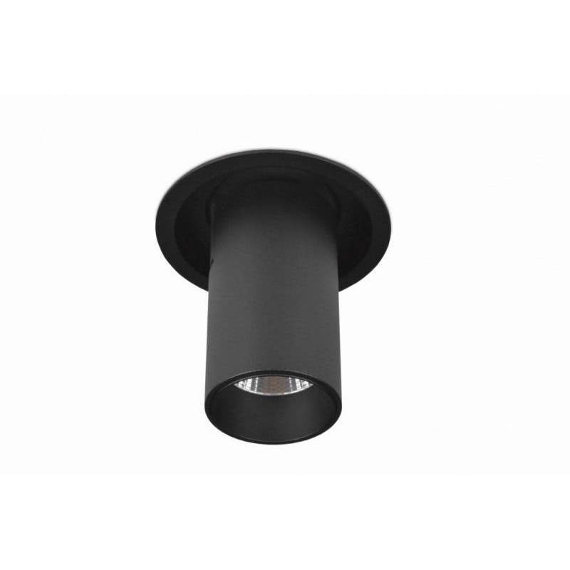 Spot LED encastrable extractible 7W Spot LED encastrable extractible 7W