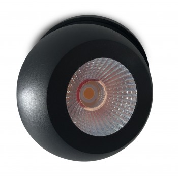 Applique LED "Look" 9W Applique LED "Look" 9W
