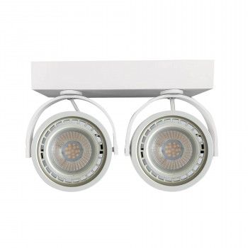 Plafonnier "IRIS-2 " 3x AR111 GU10 Plafonnier "IRIS-2 " 3x AR111 GU10