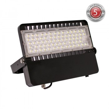 Projecteur LED asymétrique 200W Projecteur LED asymétrique 200W