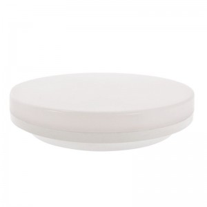 Plafonnier LED 18W