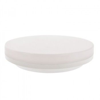 Plafonnier LED 18W Plafonnier LED 18W