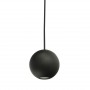 Suspension LED "LUNA" 5W