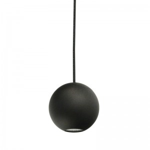 Suspension LED "LUNA" 5W