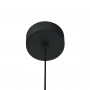 Lámpara colgante LED "LUNA" 5W
