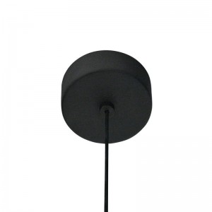 Lámpara colgante LED "LUNA" 5W