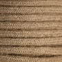 Câble électrique tissu 1 Lin 2 x 0,75