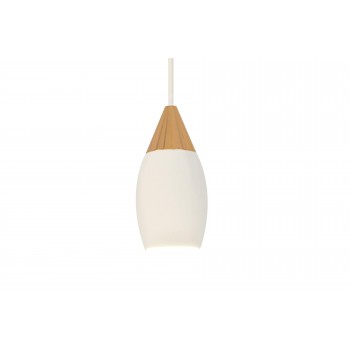 Suspension LED "Coalum" 7W Suspension LED "Coalum" 7W