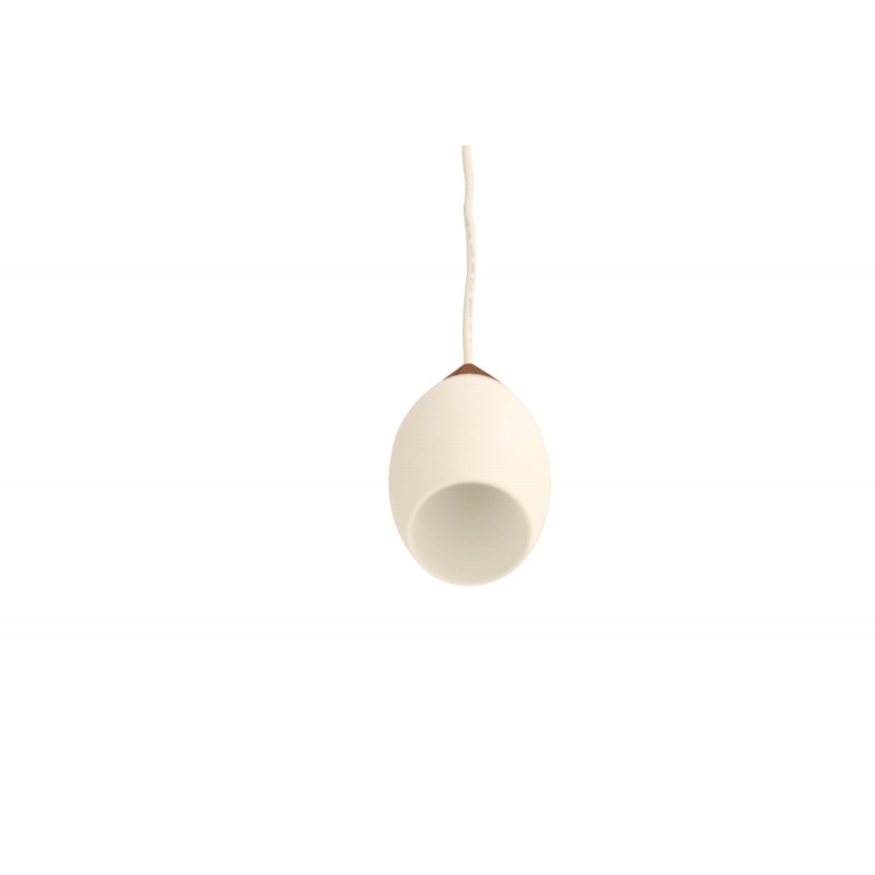 lampe suspendue moderne 2 couleurs lampe suspendue moderne 2 couleurs