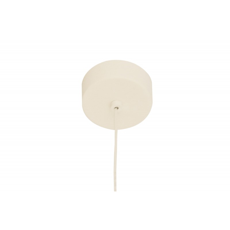 lampe suspension design alu lampe suspension design alu