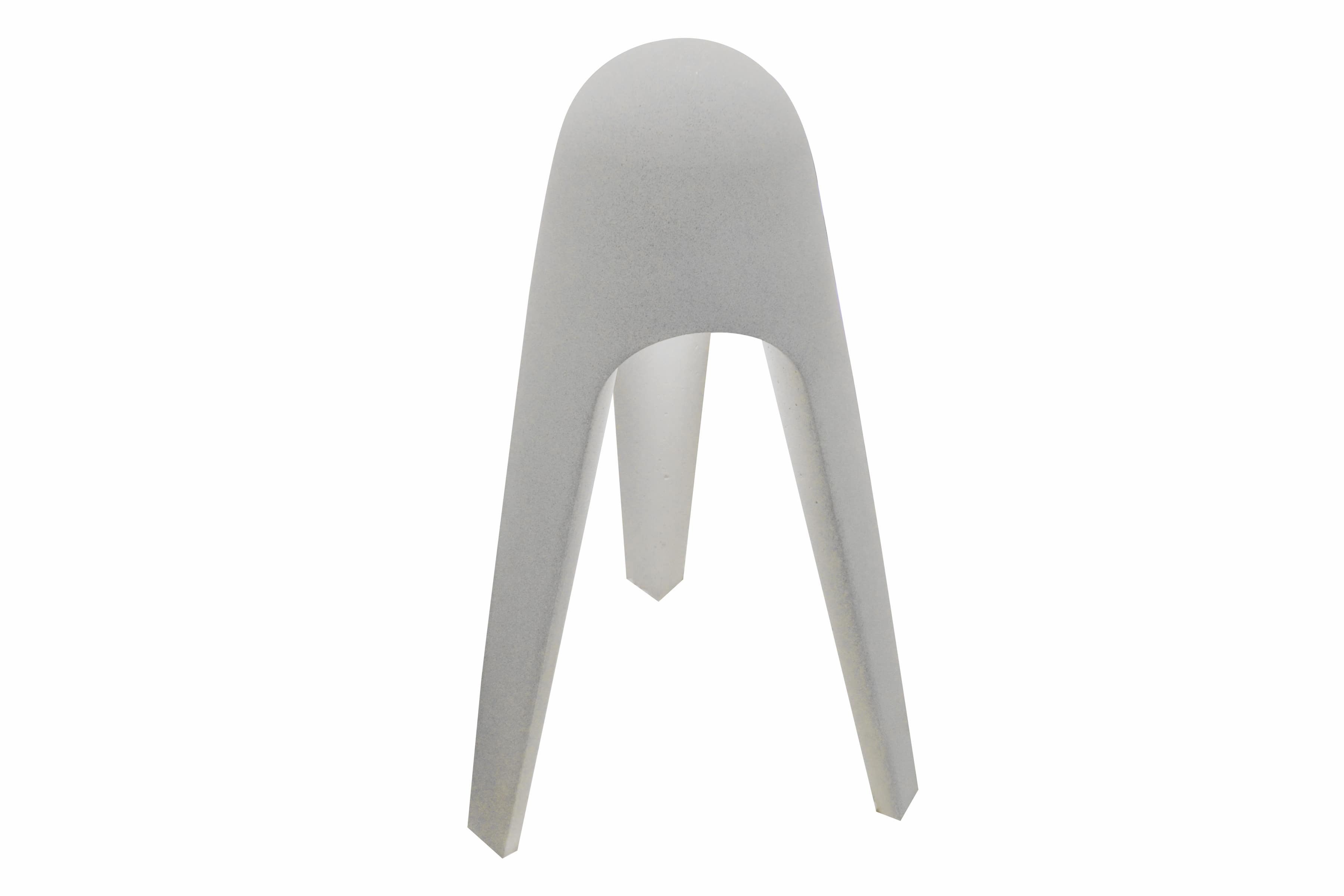 Lampe LED extérieur Comet 6W IP65