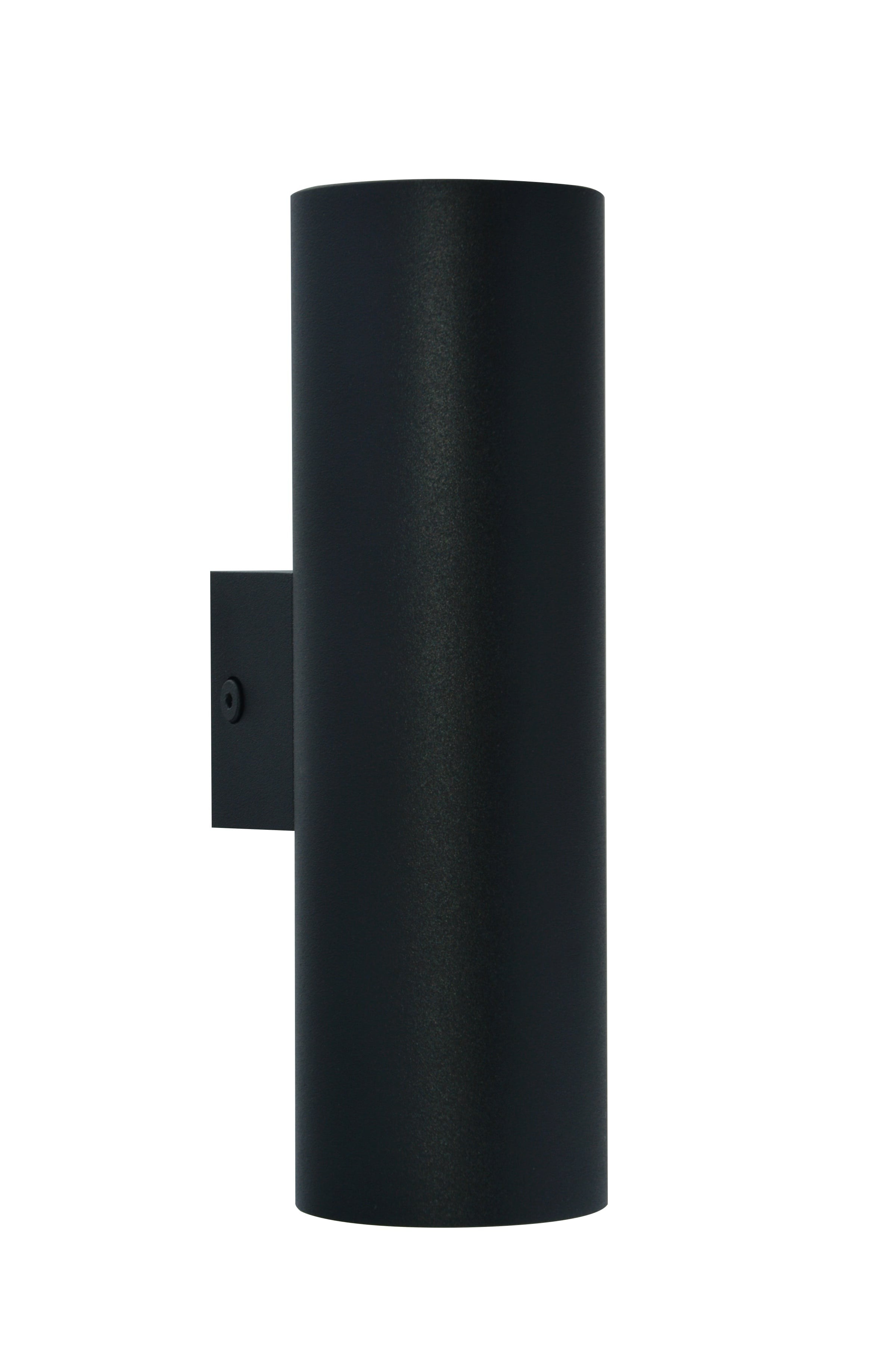 Applique murale Up and down GU10 35Wx2