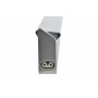 Linéaire LED orientable 10W IP20 Linéaire LED orientable 10W IP20
