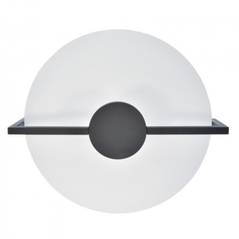 Applique murale LED CENTER Applique murale LED CENTER