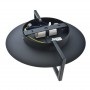 Lampe murale LED moderne Lampe murale LED moderne