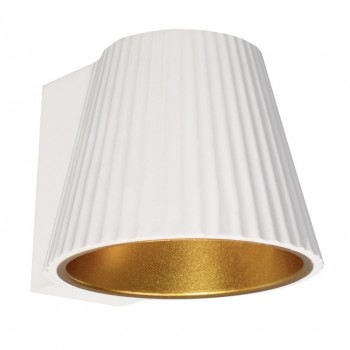 Applique murale LED magda Applique murale LED magda
