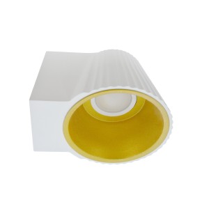 Lampe murale LED puce COB