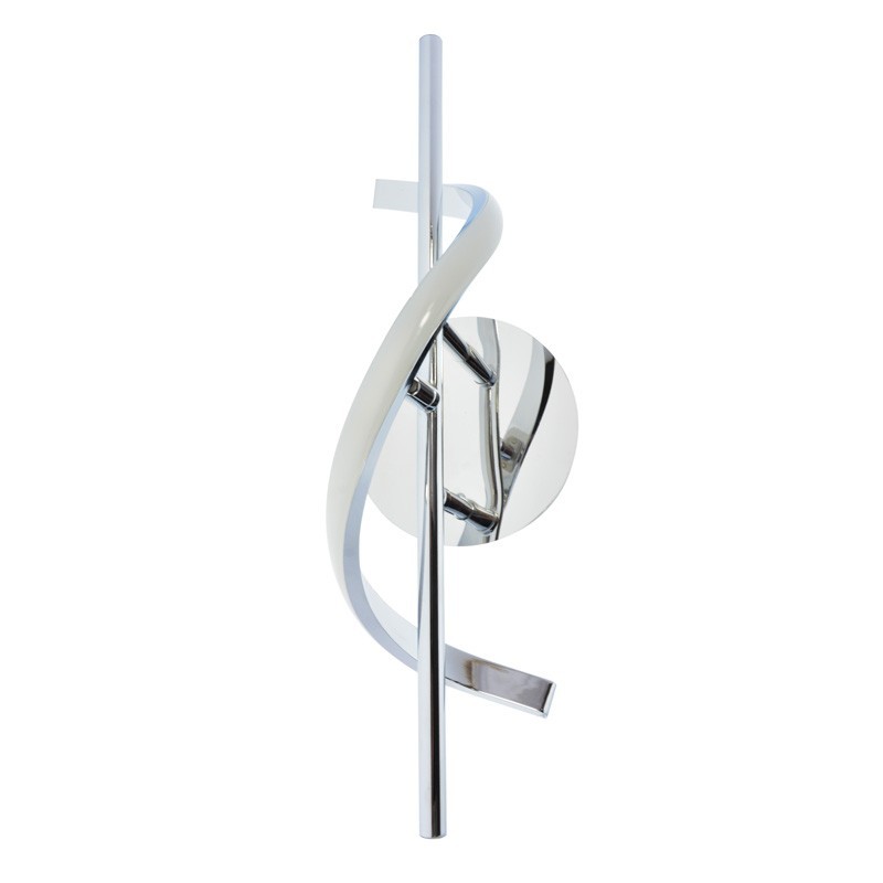 Applique murale LED 7W BERGMAN