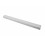 Kit de surface pour panneau LED slim 1200x600mm