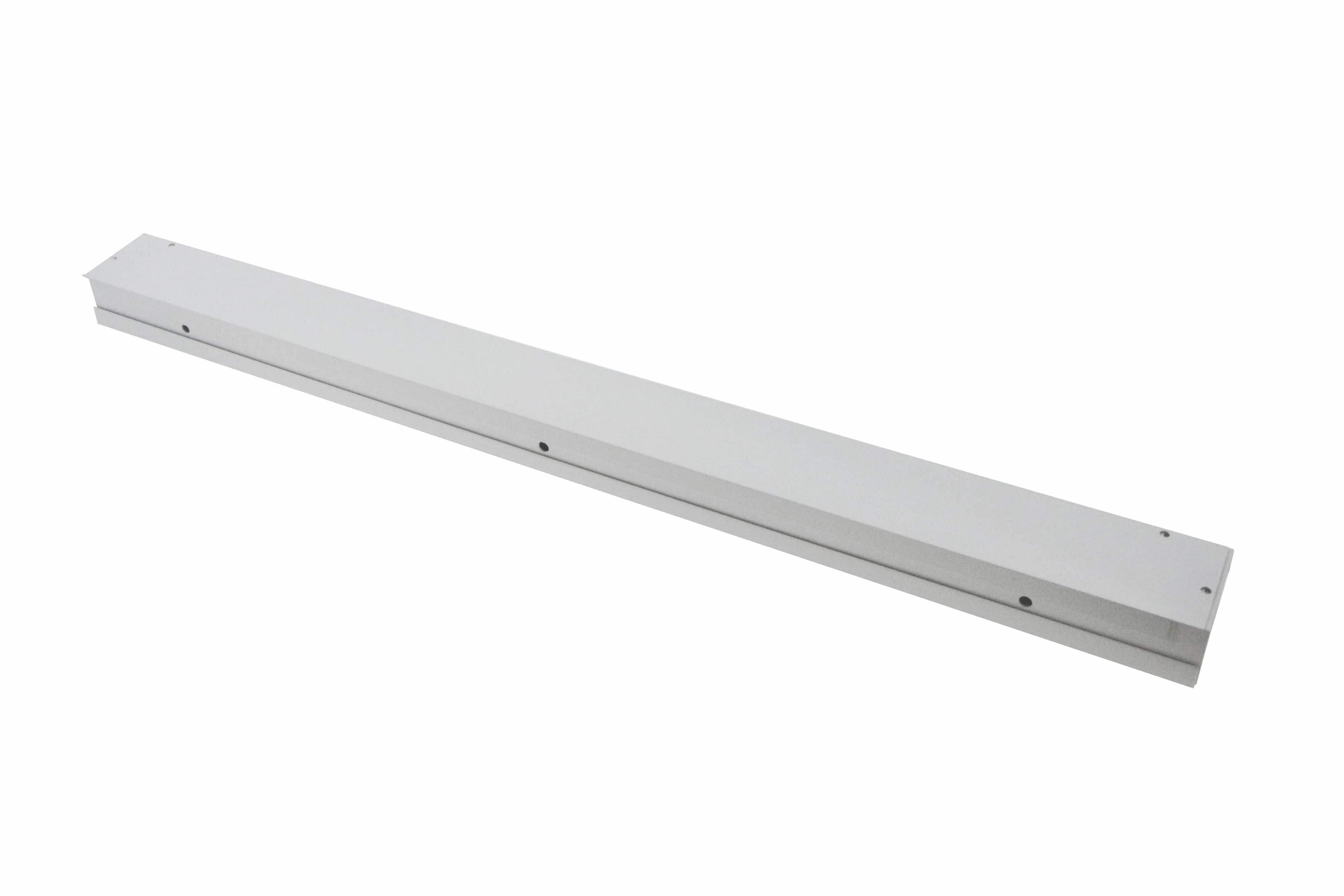Kit de surface pour panneau LED slim 1200x600mm