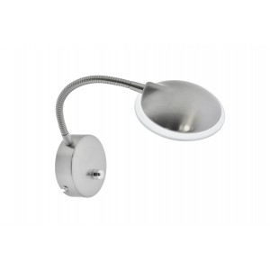 Applique murale LED FLEX-S